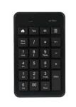 Teclado ACTECK TI450     (AC-934176)