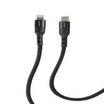 Cable USB a Lightning ACTECK CL420     (AC-934862)