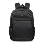 Mochila BROBOTIX 6005644  Negro Mochila Nylon (6005644 )