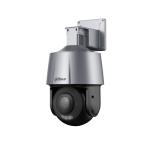 Cámara IP PT  Dahua Technology DH-SD3A400-GN-HI-A-PV-0400 2560 x 1440 Pixeles Interior y exterior H.264,H.265,M-JPEG (SD3A400-GN-A-P)