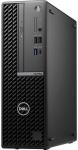 PCs de Escritorio DELL Optiplex 7020 16 GB 512 GB Intel Core (OLBSFI7S16512LAN3WN2 WGMG0)