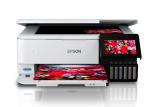 Impresora L8160 EPSON C11CJ20301 Inyección de tinta 5760 x 1440 DPI  (C11CJ20301)