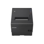 Impresora Térmica de Ticket EPSON TM-T88VII    (C31CJ57052)