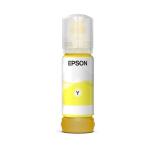 Cartucho EPSON T524420-AL Amarillo Cartucho L15150 (T524420-AL)