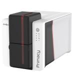 Impresora  EVOLIS PRIMACY2  300 x 300 DPI USB/Ethernet  (PM2-0025-A)