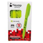 Resaltador Nextep NE-084A    (NE-084A)