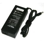 Adaptador para Computadora Portátil  OVALTECH 15V/6AH Negro Lenovo 90W (OTAC-E58)