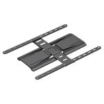 Soporte para TV OVALTECH OVTV-M3775    (OVTV-M3775)