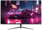 Monitor Gaming Balam Rush MGX27  1920 x 1080 Pixeles Full HD 1 ms (BR-938297)