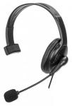 Auriculares MANHATTAN 180849    (180849)