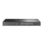 Switch TP-LINK SG3218XP-M2    (SG3218XP-M2)