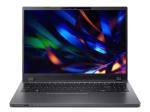 Laptop ACER TMP216-51-7431 8 GB Intel Core i7 512 GB SSD (NX.B17AL.007)