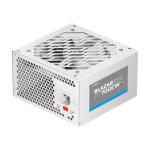 Fuente de Poder Acteck FT700EW 20+4 pin ATX 120mm 700W Blanco ES-05004EB