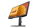 Monitores DELL E2225HS Negro 1920 x 1080 Pixeles 21.5 pulgadas (210-BNHP)