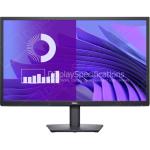 Monitores DELL E2425H Negro 1920 x 1080 Pixeles 23.8 pulgadas (210-BNHS)