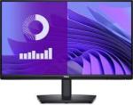 Monitores DELL E2425HS Negro 1920 x 1080 Pixeles 23.8 pulgadas (210-BNHV)