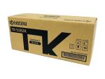 Tóner KYOCERA TK-5282K Negro 13000 páginas ECOSYS P6235cdn (1T02TW0US0)