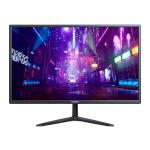 Monitor Naceb Technology NA-0623 1920 x 1080 Pixeles Full HD 350 cd / m² (NA-0623)