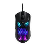 Mouse Gamer Naceb Technology Phantom USB 10000 DPI 6 botones + scroll (NA-0954)