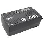 No-Break TRIPP-LITE AVR550U Negro 550 VA 300 W (AVR550U)