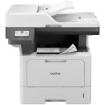 Multifuncional BROTHER DCPL5660DN    (DCPL5660DN)