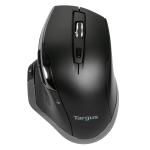 Mouse TARGUS AMW584GL    (AMW584GL)