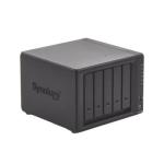 Servidor SYNOLOGY DS1522+    (DS1522+)