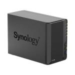 Servidor SYNOLOGY DS224+    (DS224+)