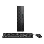 PCs de Escritorio Asus Business D700SEES-I716G512-P2 8 GB Intel Core i7 DDR4 (90PF0421-M026Z0)