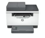 Multifuncional HP LaserJet MFP M236sdw (9YG09A)