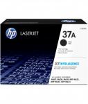 TONER HP CF237A 37A NEGRO P/M6316326336076089. (CF237A)