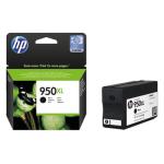 TINTA HP CN045AL  950XL NEGRA  PARA OJ 8100 Y 8600 (CN045AL)