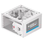 Fuentes de Poder ACTECK FT600EW Blanco 12 cm 600 W  ES-05003EW