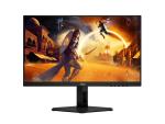 Monitor AOC 24G4E    (24G4E)