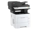 Multifuncional KYOCERA 110C0Z2US0 600 x 600 DPI Láser 1500 MB (MA5500ifx )