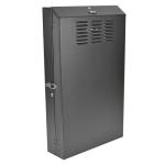 Gabinete SmartRack TRIPP-LITE SRWF6U36 Negro   (SRWF6U36)