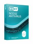 Antivirus ESET TMESET-502    (TMESET-502)