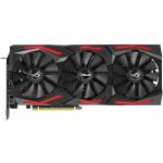 Rtx 2060 super asus rog clearance strix