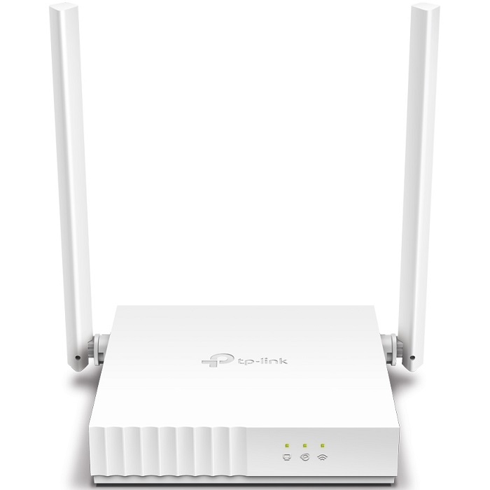 Repetidor WiFi  TP-Link WA850RE, 300 Mbps, Modo Punto Acceso, WPS