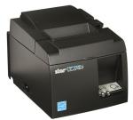 Impresora Térmica de Ticket STAR MICRONICS TSP143IIILAN Térmica directa 43 rpm 203 dpi (39464910)
