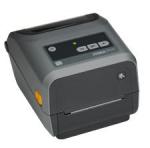 Impresoras de Etiquetas ZEBRA ZD421D Térmica directa 203 ppp/8 puntos por mm  (ZD4A042-D01E00EZ )