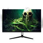 Monitor GAME FACTOR MG601 1920 x 1080 Pixeles LED 250 cd / m² (MG601)